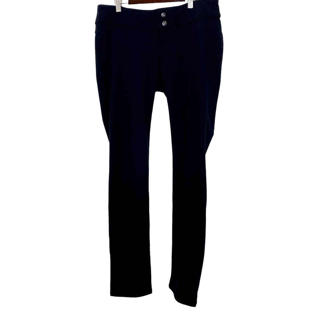 Merrell‎ Ostrova womens pants   NWT